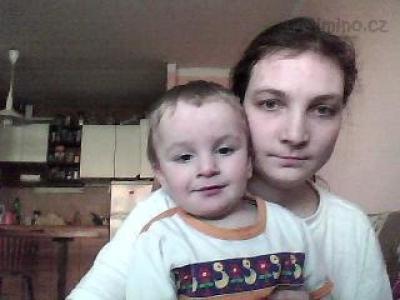 IMG000047.jpg
