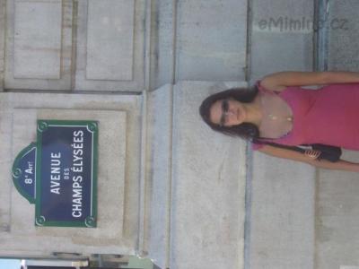 paris.jpg