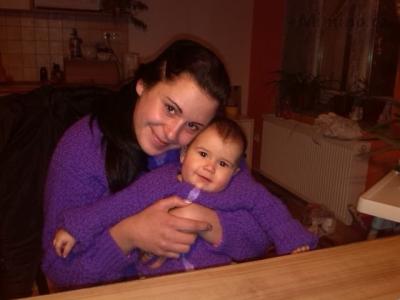 IMG_20131111_185129.jpg