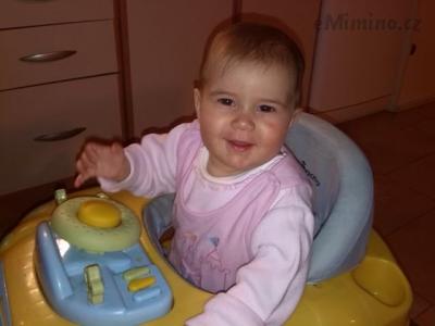 IMG_20131017_184933.jpg