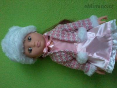 2013-11-29_08.41.33.jpg