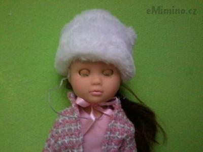 2013-11-29_08.41.45.jpg