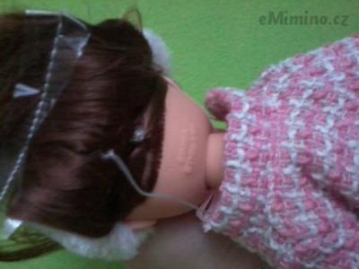 2013-11-29_08.41.58.jpg