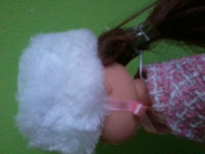 2013-11-29_08.42.09.jpg