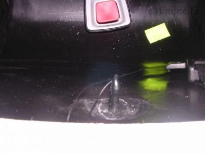 DSCN7838.JPG