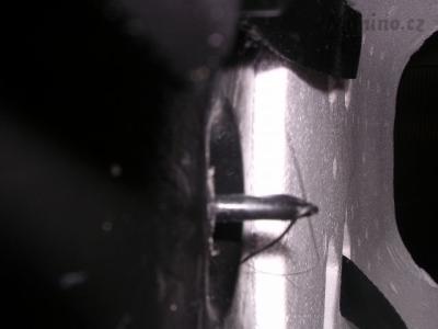 DSCN7840.JPG