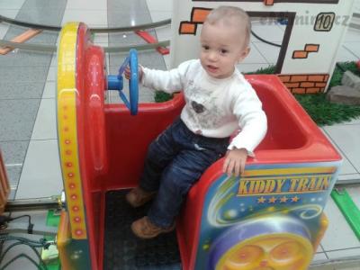 2013-11-18 15.30.01.jpg