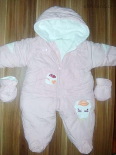 CAM01155.jpg