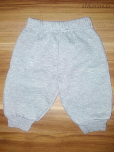 CAM01161.jpg