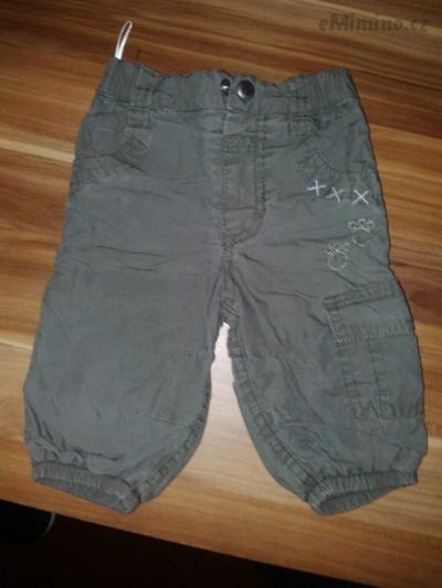 CAM01169.jpg