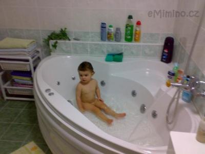 040320101110.jpg