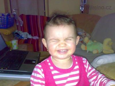 120120101040.jpg