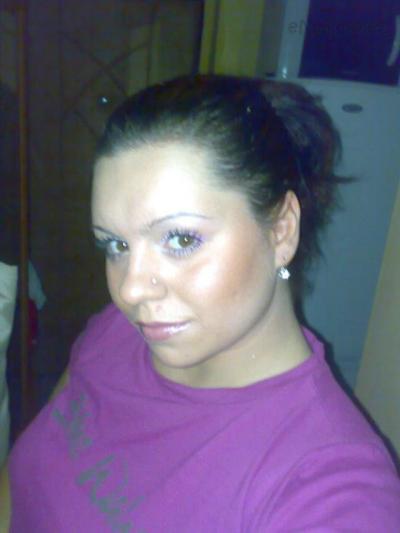 17102009992.jpg