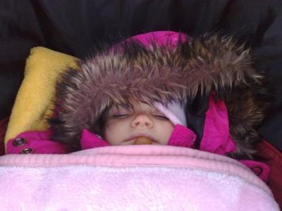 240120103736.jpg