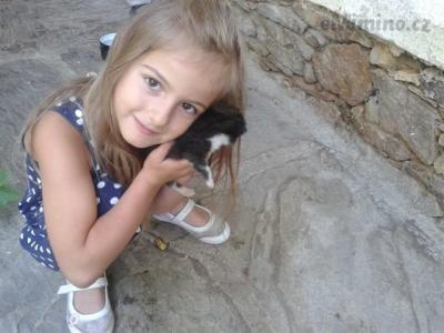 20130818_100459.jpg