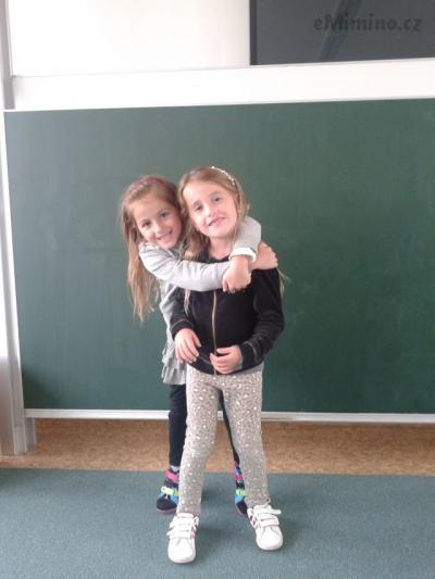 20130827_092917.jpg