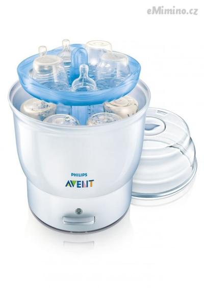 Philips AVENT Express Steam Sterilizer.jpg