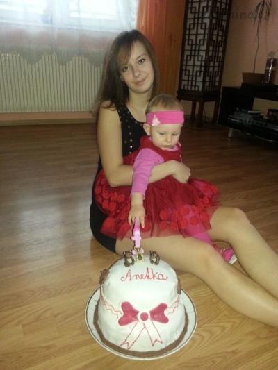 20131130_145927.jpg