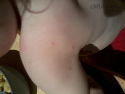 2013-12-03 18.46.44.jpg