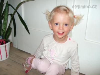 J-9.09.02- (70).JPG