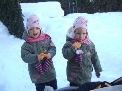 K-2010.02.01- (42).JPG