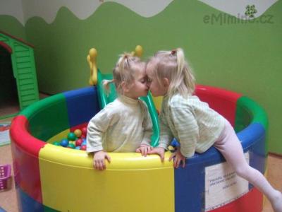 K-2010.02.06- (17).JPG