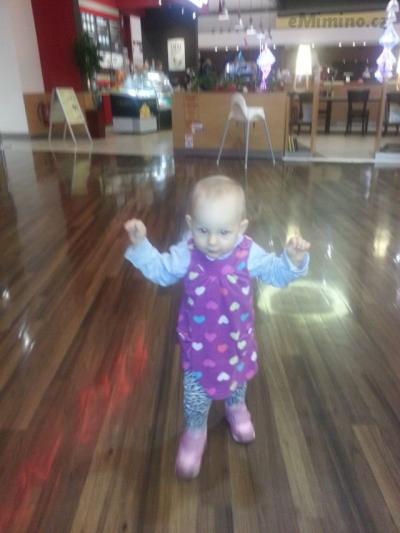 20131127_174658.jpg