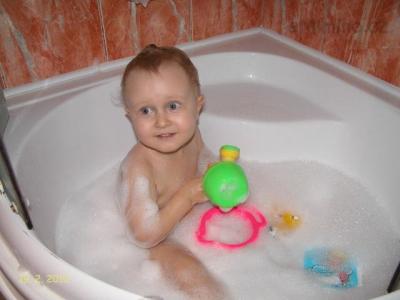 DSCN7368.JPG