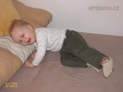 DSCN7389.jpg