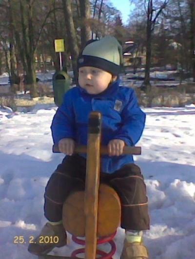 Obraz035.jpg