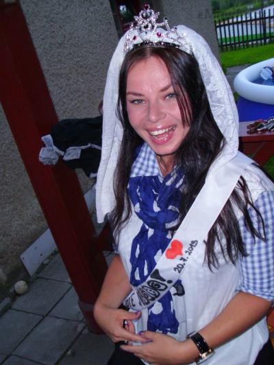 Loučení.JPG