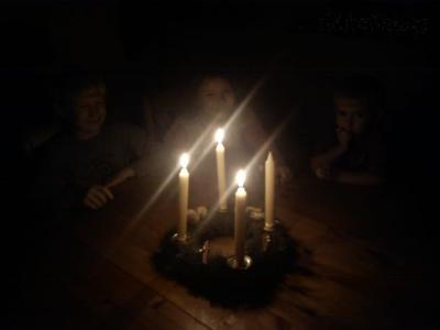 DSC04932.jpg