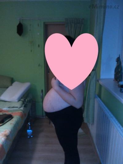 3 dny pred