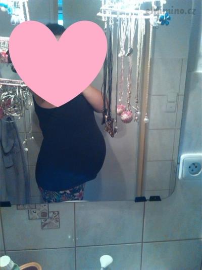 5 dni pred
