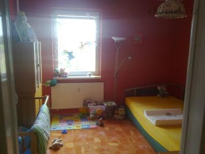 05062013047.jpg