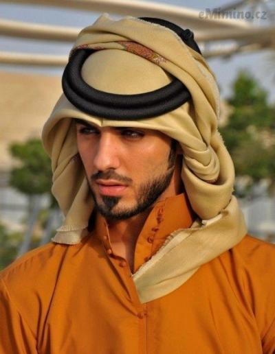 Hot-Oman-Man-465x600.jpg