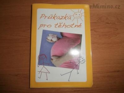 konečne :)
