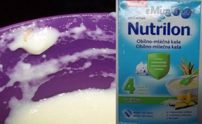 nutrilon.jpg