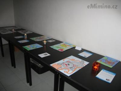 výstava 033.jpg