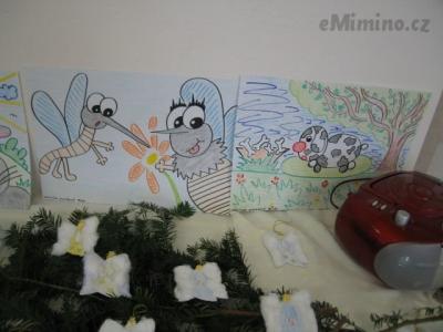 výstava 043.jpg