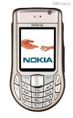 nokia.png
