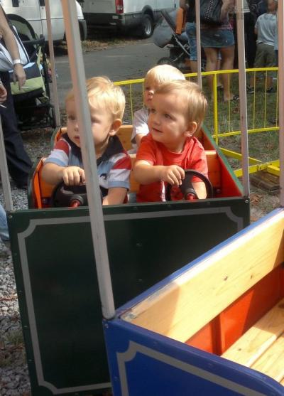 2013-08-31-025.jpg