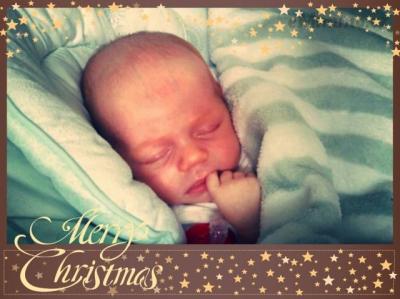 PicsArt_1386609398002.jpg