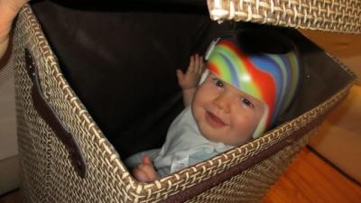 IMG_2428.JPG