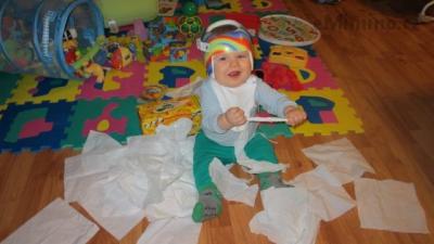 IMG_2433.JPG
