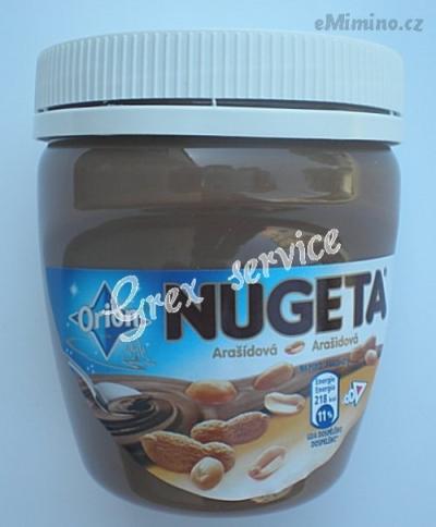 nugeta-arasidova-340g-nestle-original.jpg