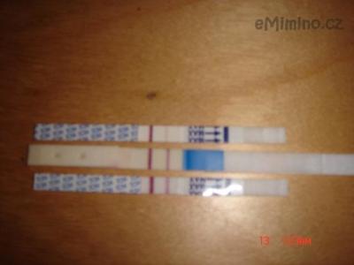 těhu test.jpg