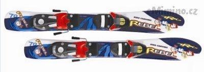 ski_rebel_trx_kids.jpg