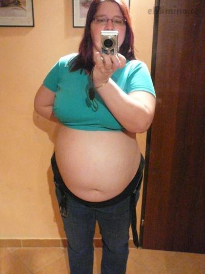 já 33+0 tt-2.JPG