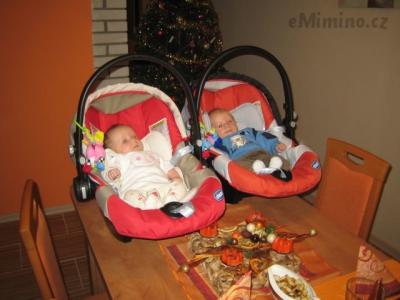 Miminka 0-3 měsíce 158.jpg